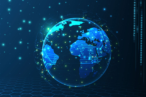 【外貿網站建設】手機、電子、電路板