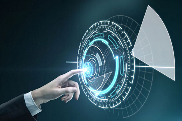 深圳網(wǎng)站建設(shè)公司主力推薦搜客來(lái)網(wǎng)站制作