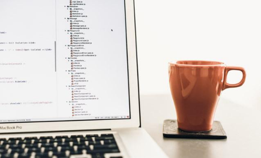 高端網站建設的成本構成是怎樣的