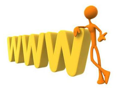 深圳網站建設公司立于不敗之地要注意哪幾點？