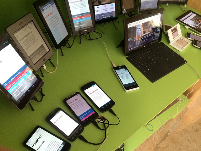 網站建設怎么做優質外鏈呢