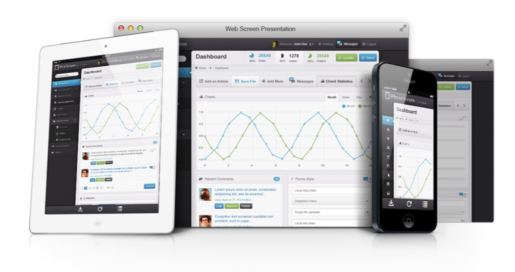 深圳網站外包公司哪家好