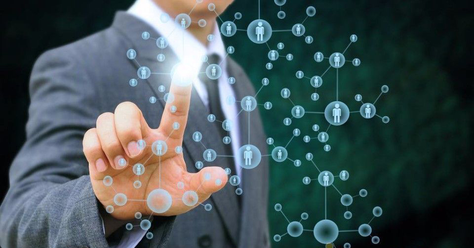 網(wǎng)站建設(shè)企業(yè)從優(yōu)秀到卓越注意哪些方面