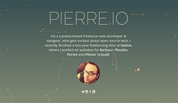 數據的完整性和及時性網站建設公司怎么看