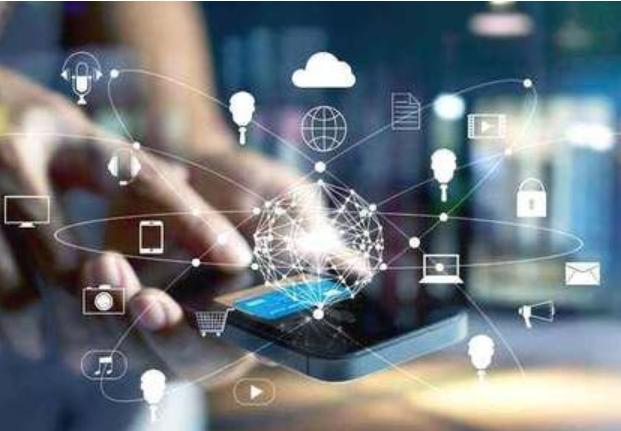 網站建設公司介紹軟文營銷