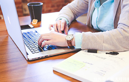 深圳網站設計公司介紹軟文營銷的技術策略和經驗策略