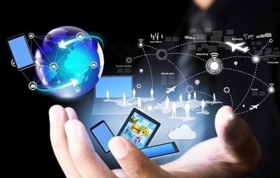 深圳網站建設公司