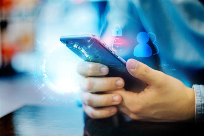 網站建設公司認為在設計網站時需要經常審視整體風格