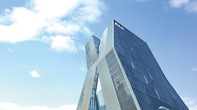 深圳網站建設公司的四大定位法則