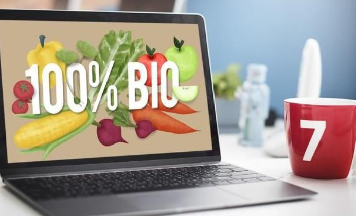 深圳網站制作介紹滿足用戶各種需求的必要性和方法