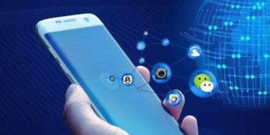 網站建設公司往往是在對人進行設計開發