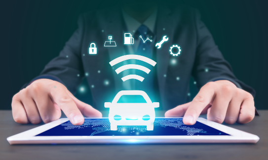 網站建設公司介紹現代網絡營銷廣告中的廣告主