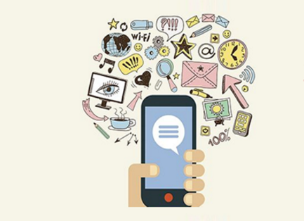 企業網站建設有沒有效果重點在哪里