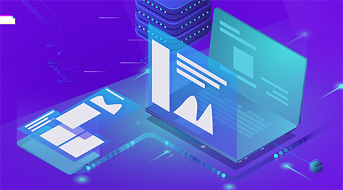 深圳網(wǎng)站設(shè)計(jì)如何避免同質(zhì)化競(jìng)爭(zhēng)