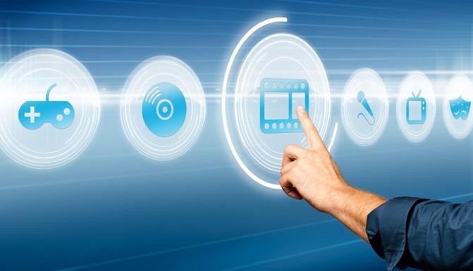 深圳網站建設價格低有哪些風險