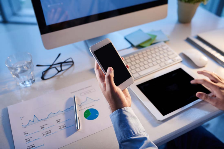 網站建設公司談微博是企業官方網站的終結者