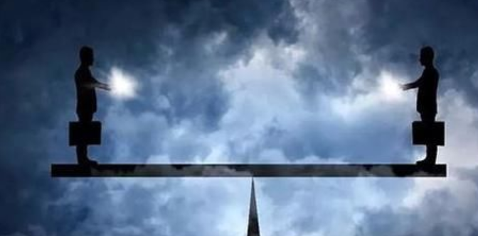 網站內容建設：如何讓網站隨時保持最新狀態