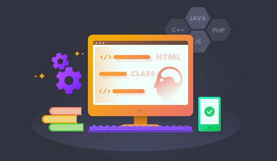 網站制作需要提前做哪些準備工作