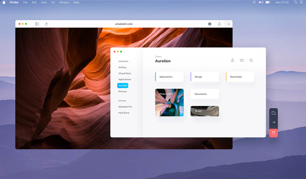 公司建網站需要什么,企業做網站需要提供什么