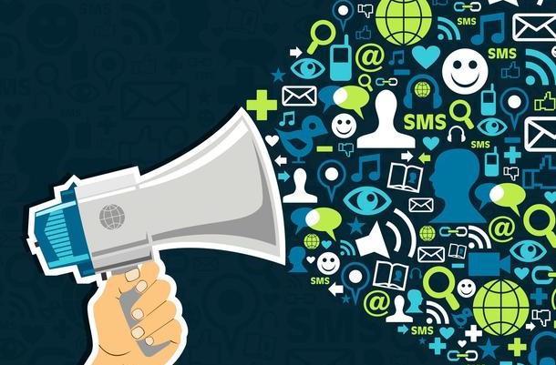 深圳網站建設公司