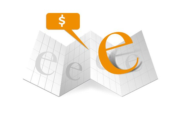 深圳市吉舜誠科技有限公司與我司簽訂網站建設協議