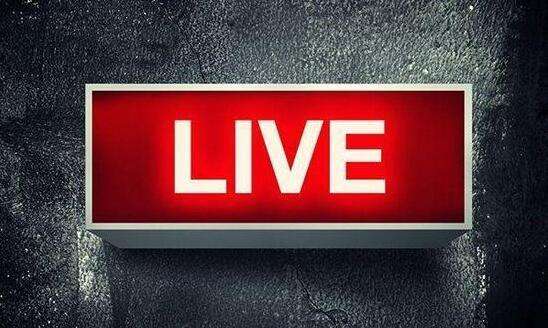 深圳網站建設怎樣設置驗證碼