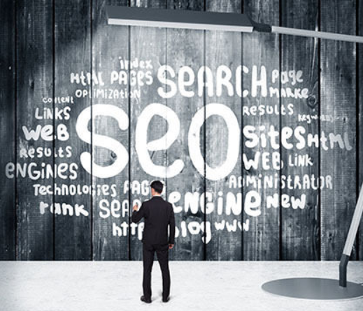 網站優化獲得好的排名需要滿足哪些