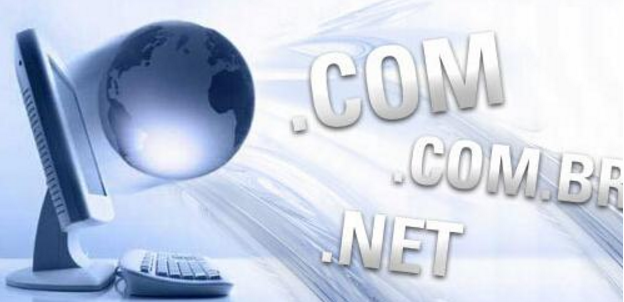 深圳網(wǎng)站建設