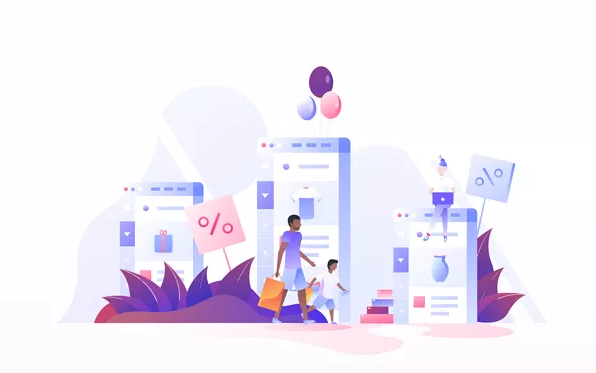 網站建設報價方案應該包含哪些內容