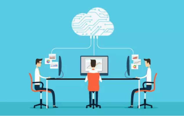 提高網站軟文品質的技巧有哪些