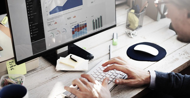 企業網站建設,品牌網站建設