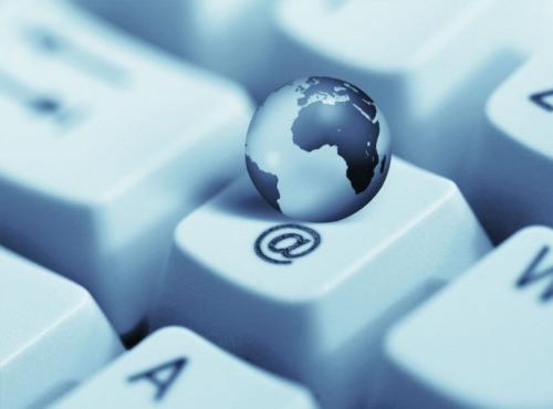 怎么建網站,如何建立一個網站