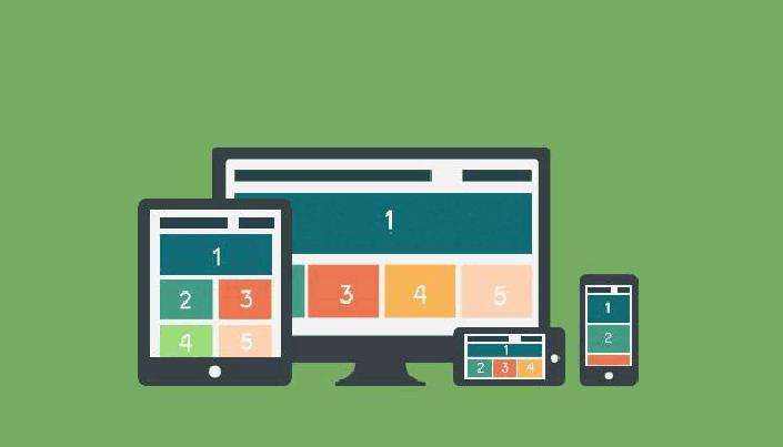 深圳網站建設服務