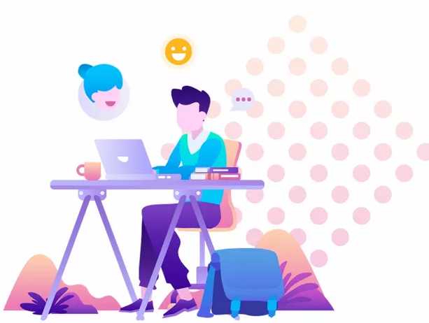 深圳網站建設公司