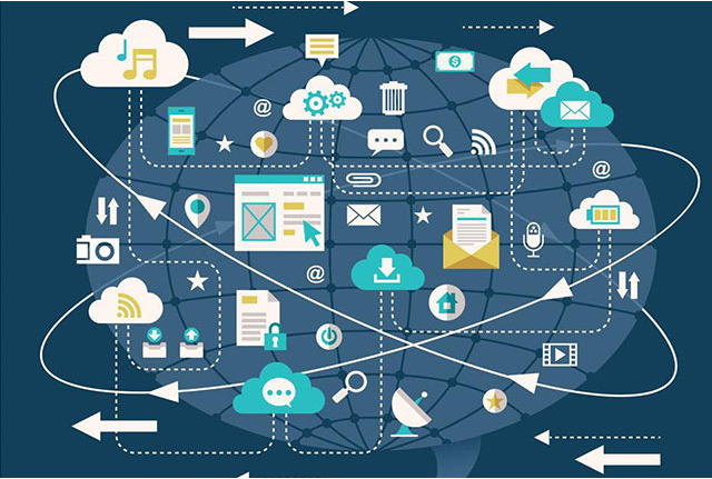 企業網站開發和設計的注意要點