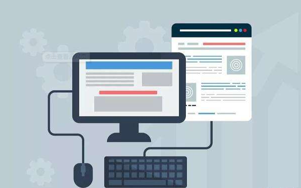 公司建設一個網站要多少錢