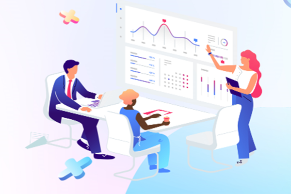 深圳建設網站哪家好,怎么判斷