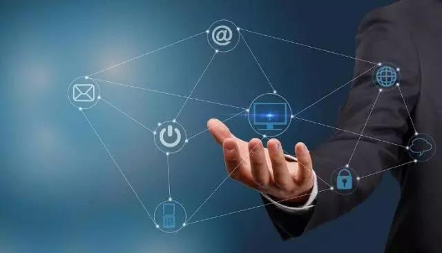 網站建設 網站建設