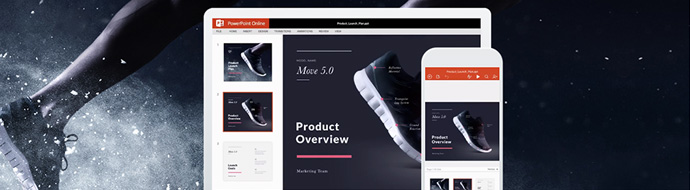 深圳做網站建設