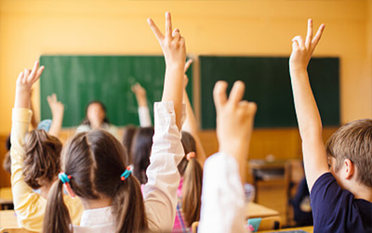 在線教育培訓網站建設方案