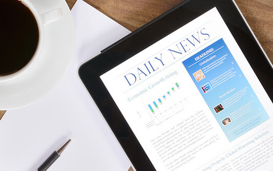 門戶網站建設方案